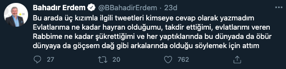 iyi-parti-baskan-yardimcisi-ndan-homofobik-tweet-e-cevap-lgbt-haklari-insan-haklaridir-4