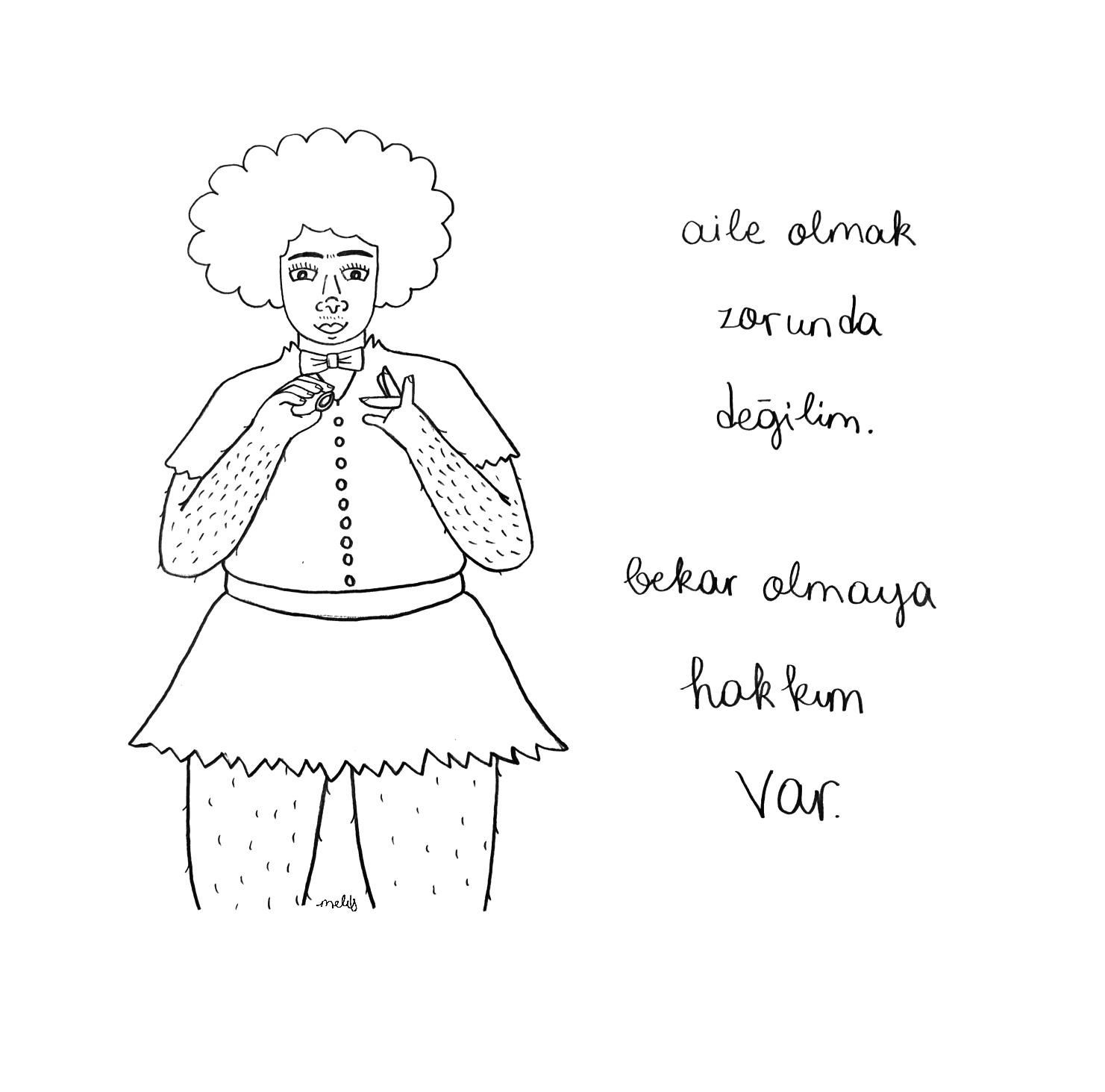 iyilesme-cizimleri-aile-olmak-1 iyilesme-cizimleri-aile-olmak-1