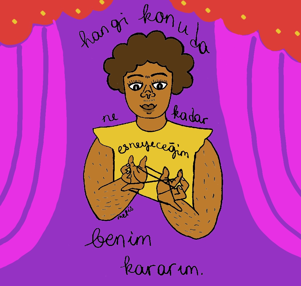 iyilesme-cizimleri-benim-kararim-1