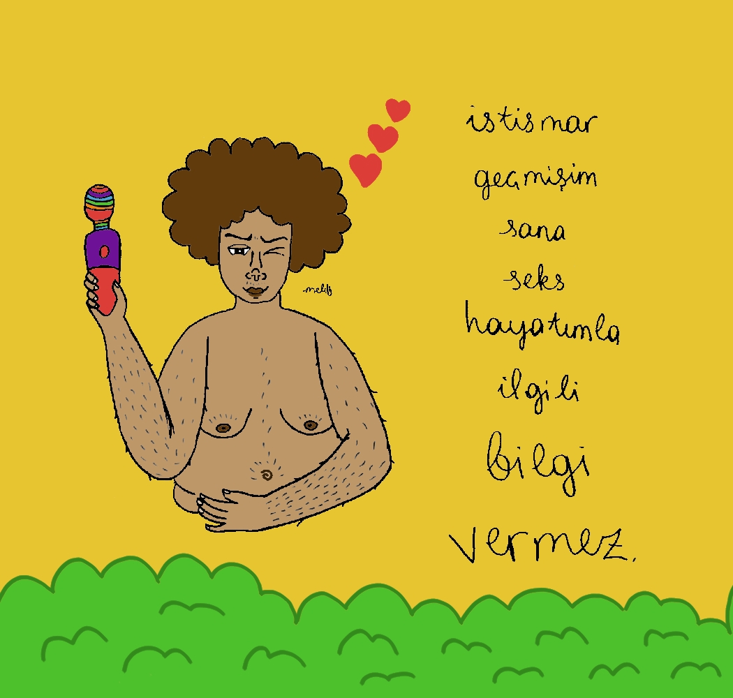 iyilesme-cizimleri-bilgi-vermez-1 iyilesme-cizimleri-bilgi-vermez-1