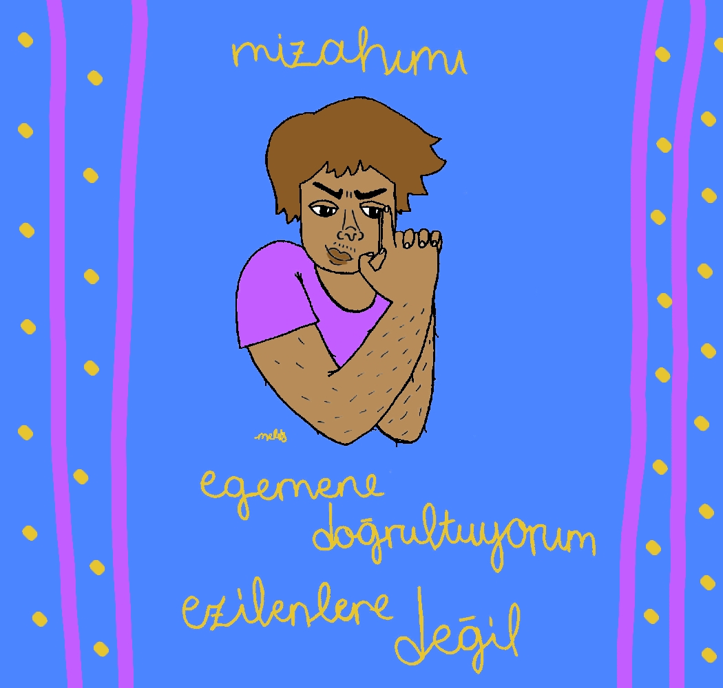 iyilesme-cizimleri-ezilenlere-degil-1 iyilesme-cizimleri-ezilenlere-degil-1