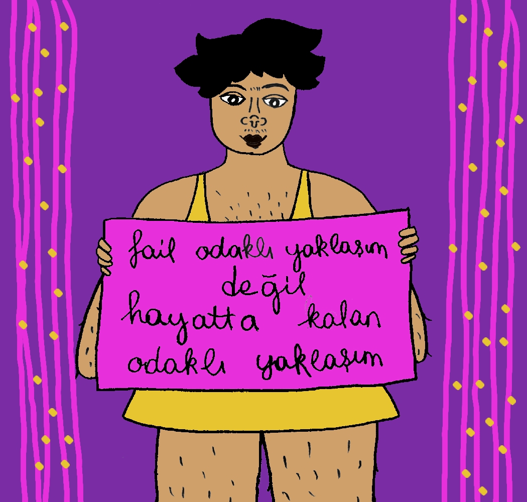 iyilesme-cizimleri-hayatta-kalan-odakli-1