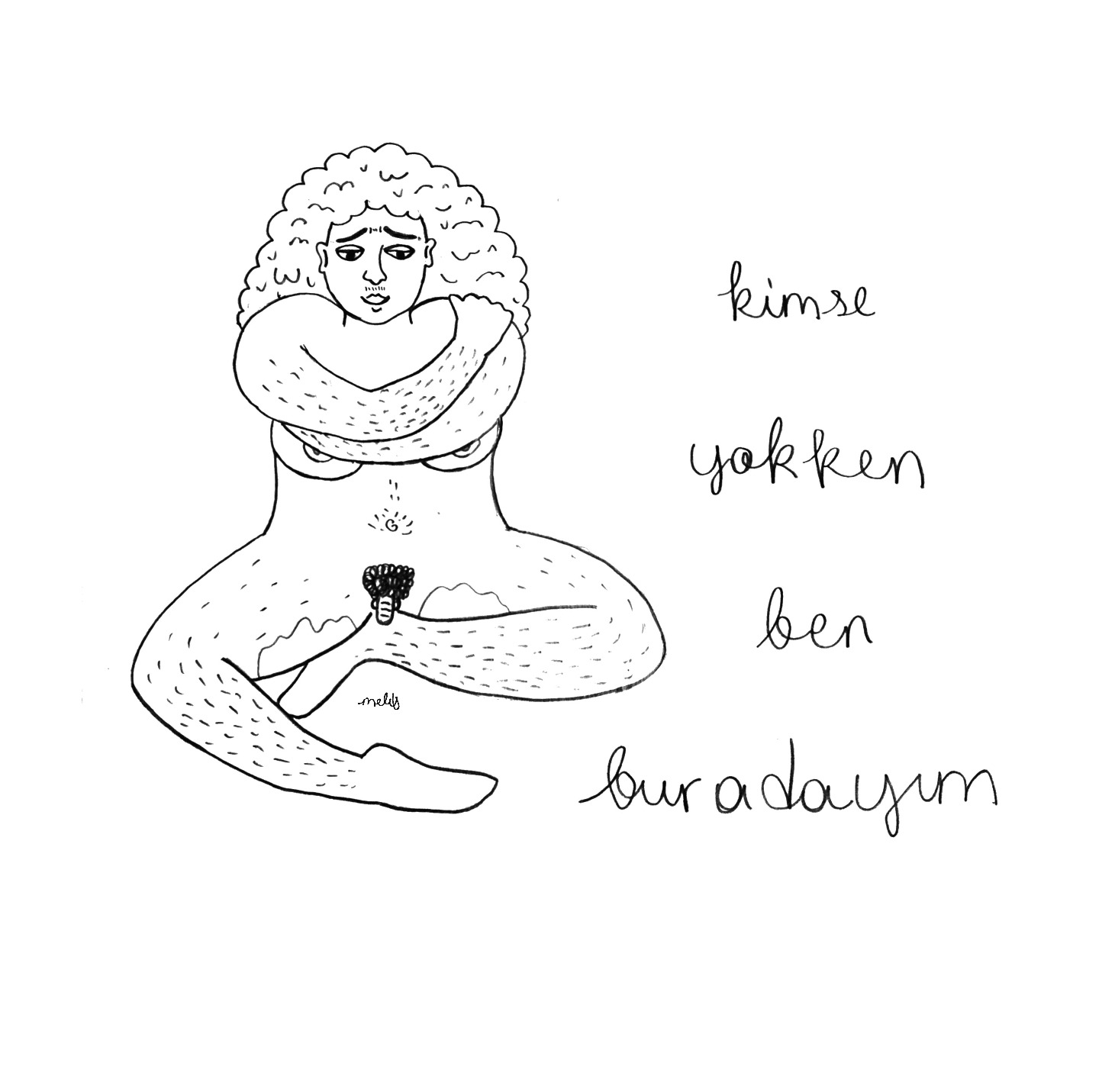 iyilesme-cizimleri-her-pazartesi-kaosgl-de-1 iyilesme-cizimleri-her-pazartesi-kaosgl-de-1