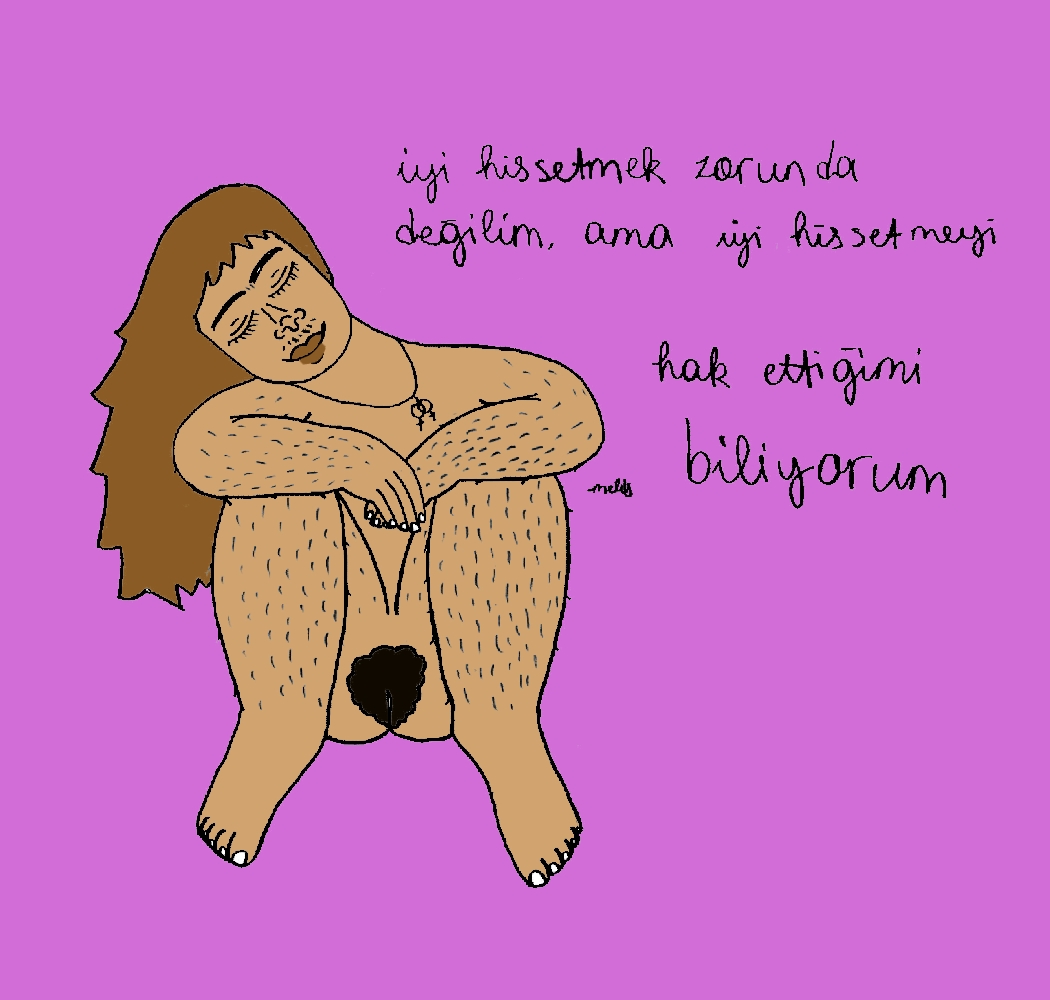 iyilesme-cizimleri-iyi-hissetmek-1