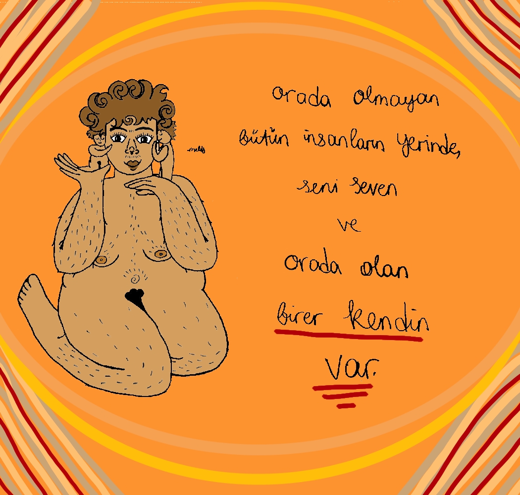 iyilesme-cizimleri-kendin-varsin-1 iyilesme-cizimleri-kendin-varsin-1
