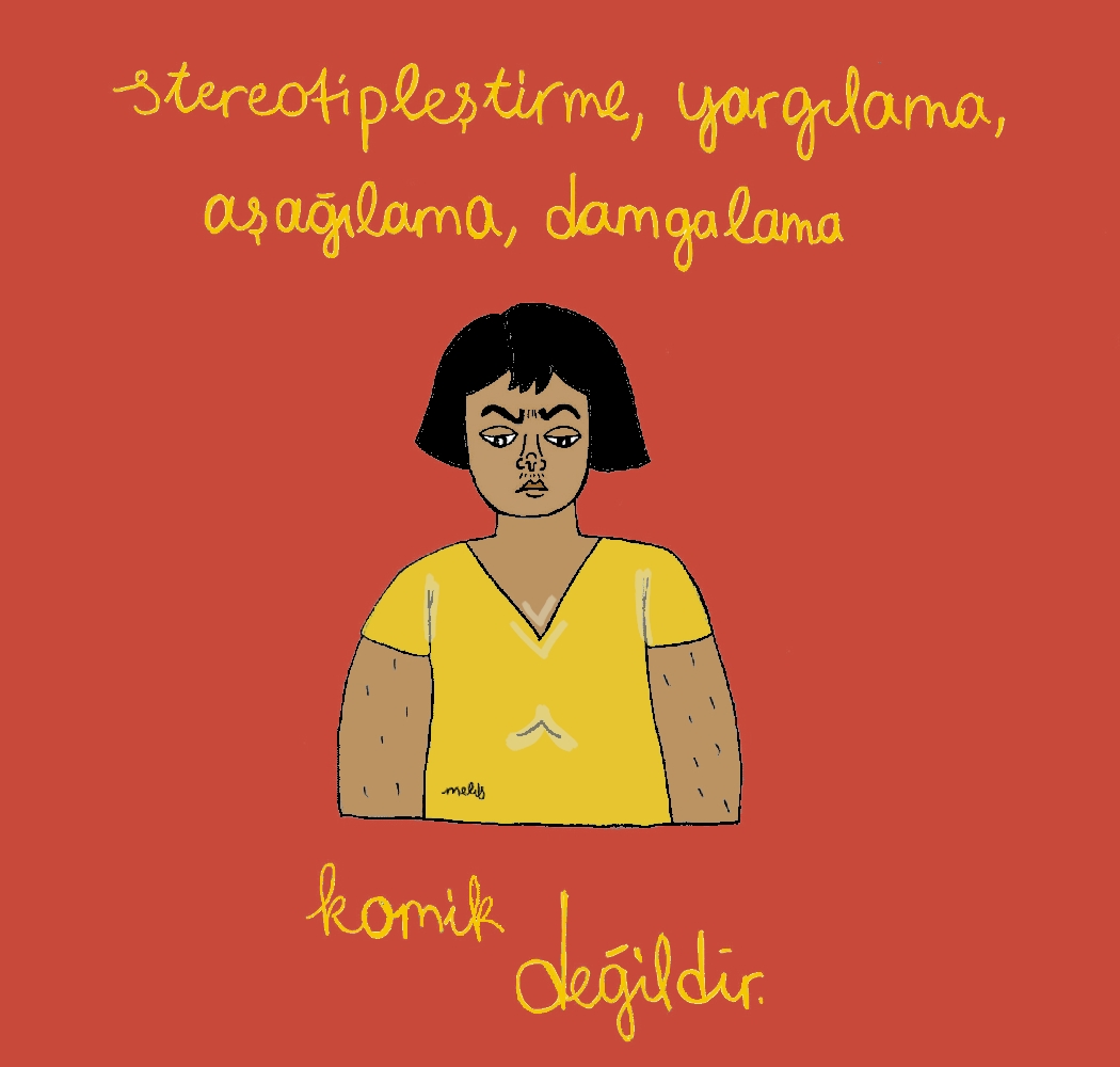 iyilesme-cizimleri-komik-degil-1