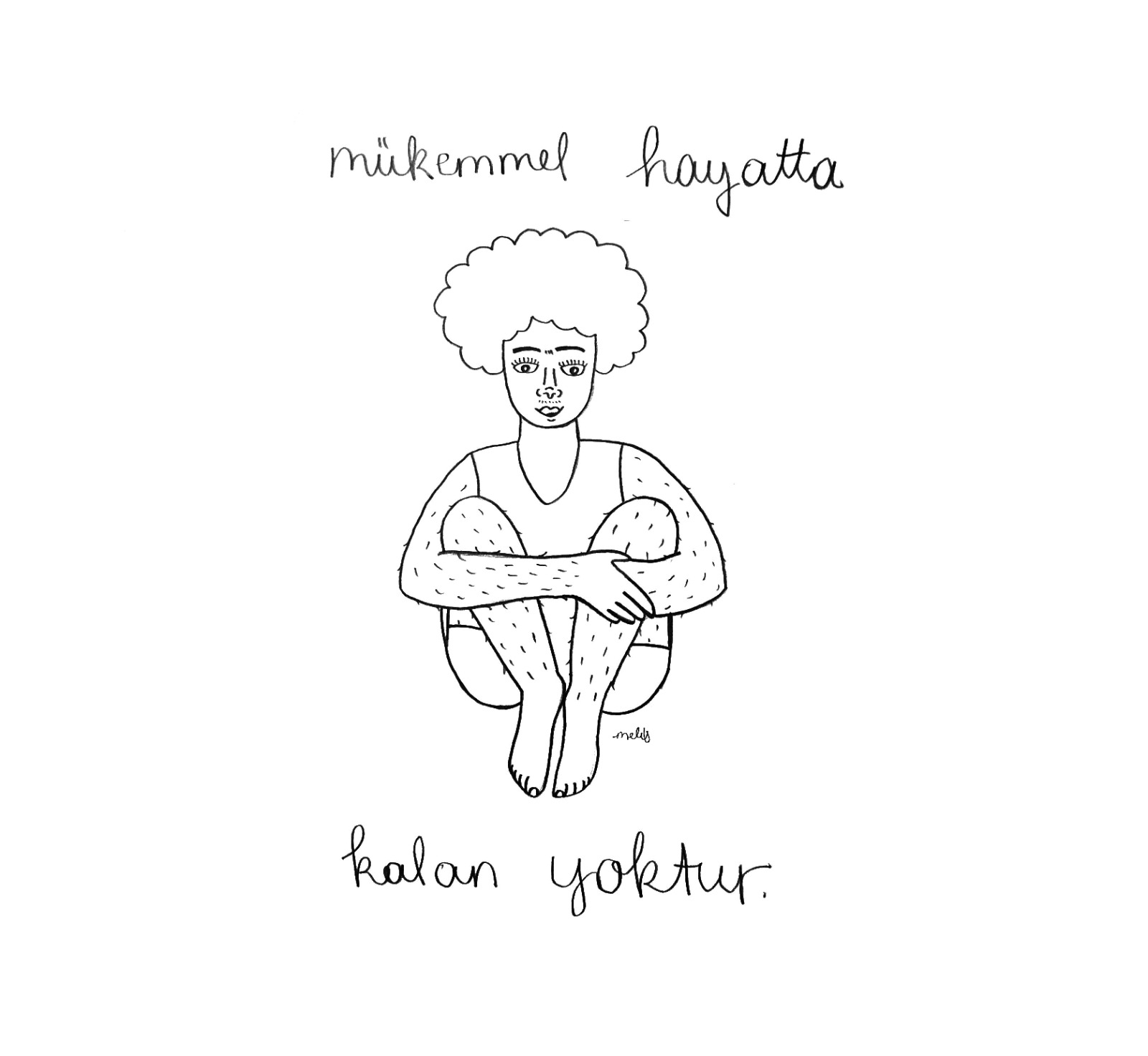 iyilesme-cizimleri-mukemmel-hayatta-kalan-yoktur-1 iyilesme-cizimleri-mukemmel-hayatta-kalan-yoktur-1