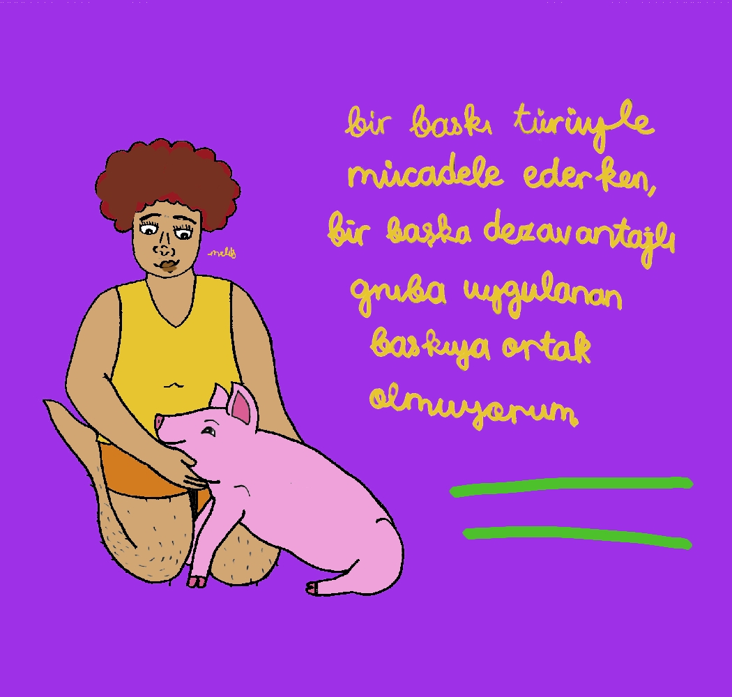iyilesme-cizimleri-ortak-olmuyorum-1