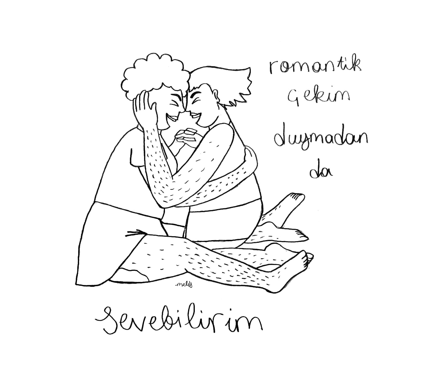 iyilesme-cizimleri-sevebilirim-1 iyilesme-cizimleri-sevebilirim-1