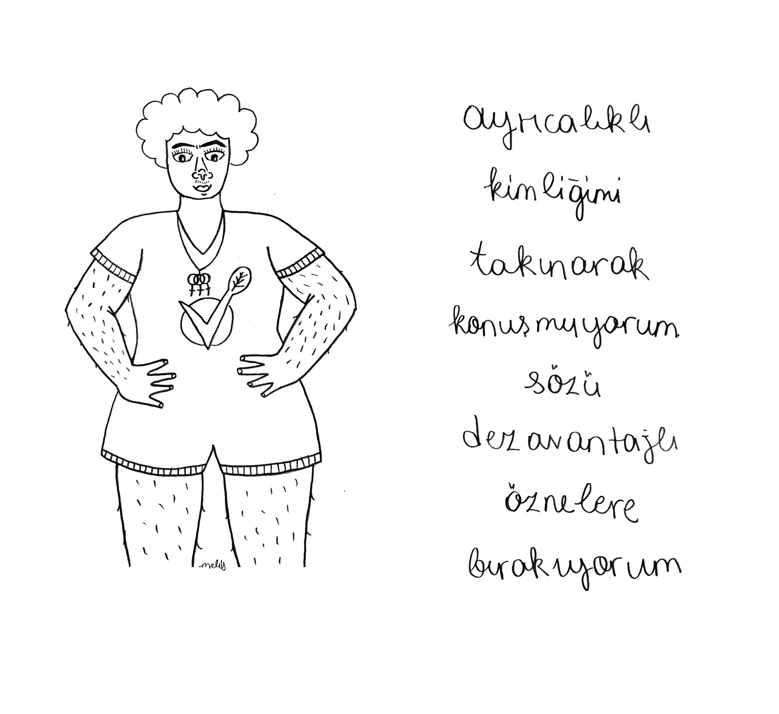 iyilesme-cizimleri-sozu-birakmak-1 iyilesme-cizimleri-sozu-birakmak-1