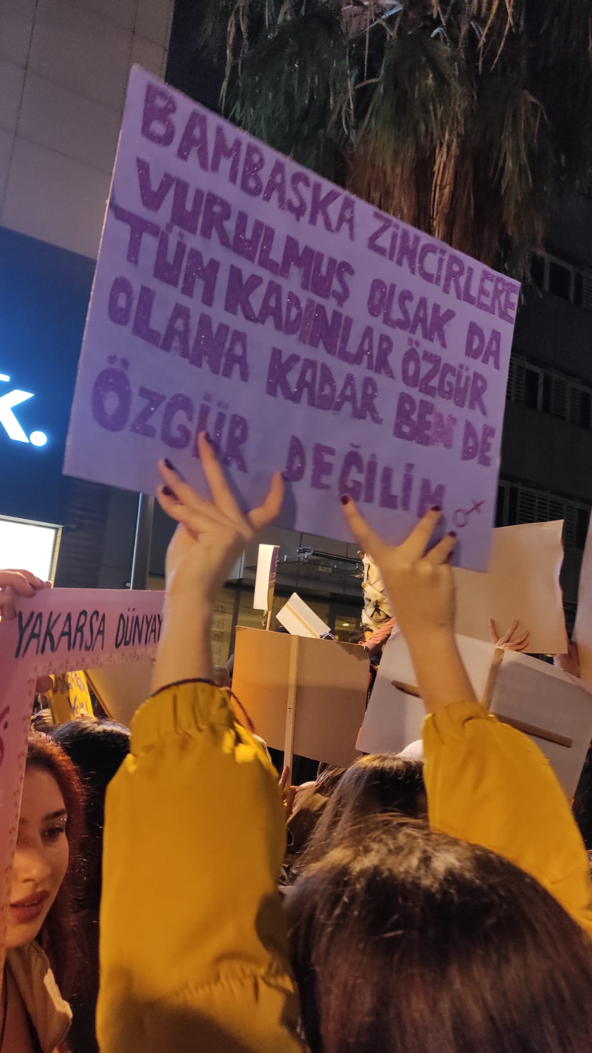 izmir-de-barikata-yikik-diyorlar-feminist-gece-yuruyusu-6 izmir-de-barikata-yikik-diyorlar-feminist-gece-yuruyusu-6