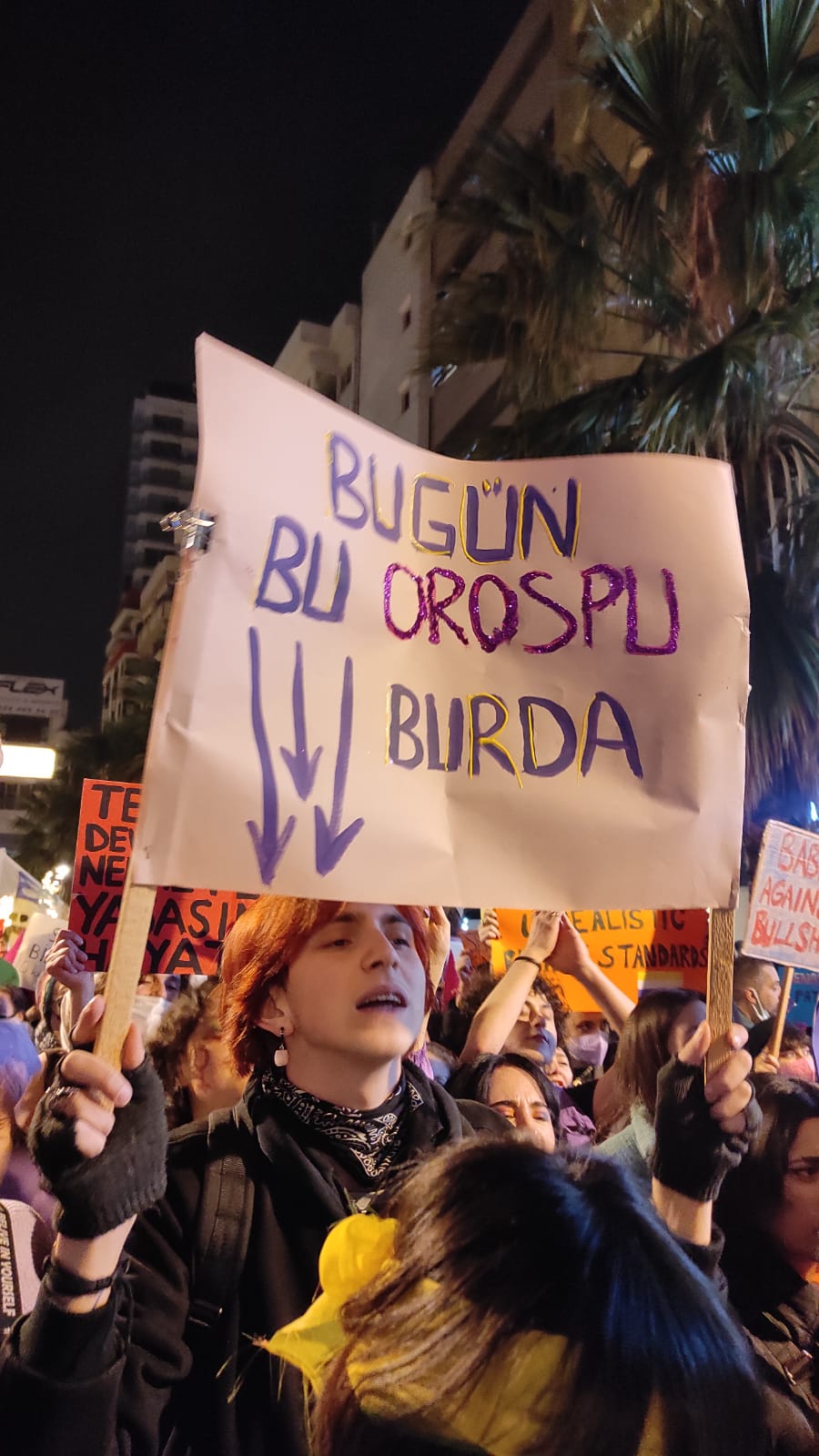 izmir-de-barikata-yikik-diyorlar-feminist-gece-yuruyusu-7 izmir-de-barikata-yikik-diyorlar-feminist-gece-yuruyusu-7