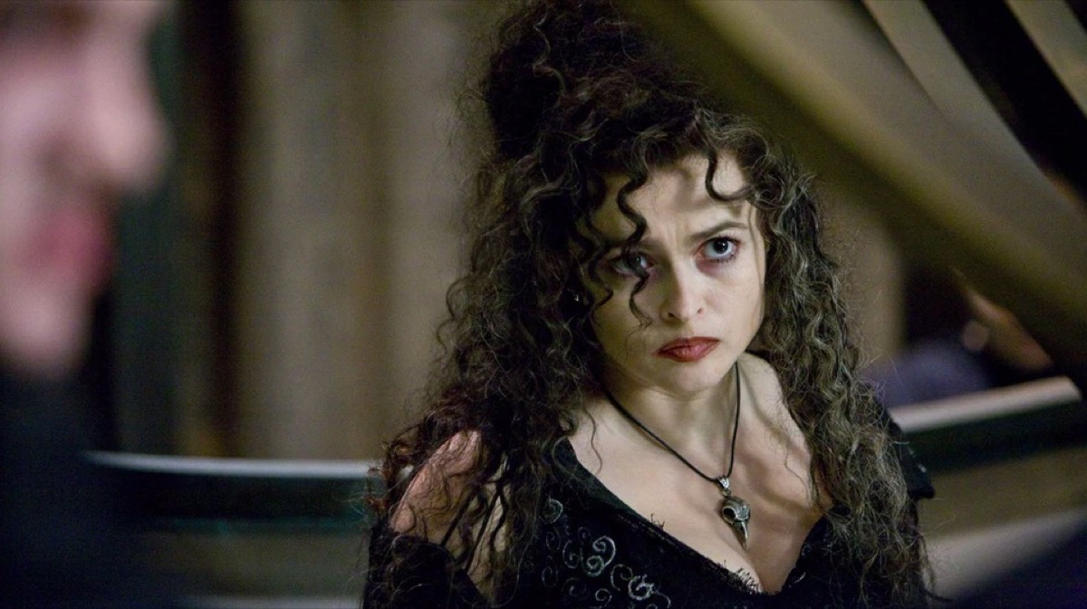 j-k-rowling-in-berbat-cinsiyet-siyaseti-harry-potter-hayranlarini-sasirtmamali-1