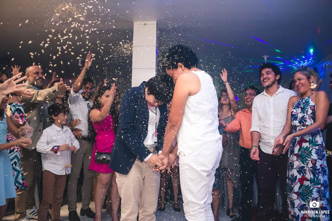 jesus-goncalves-amazonu-ve-lgbti-haklarini-ayni-anda-savunmaya-devam-1 jesus-goncalves-amazonu-ve-lgbti-haklarini-ayni-anda-savunmaya-devam-1