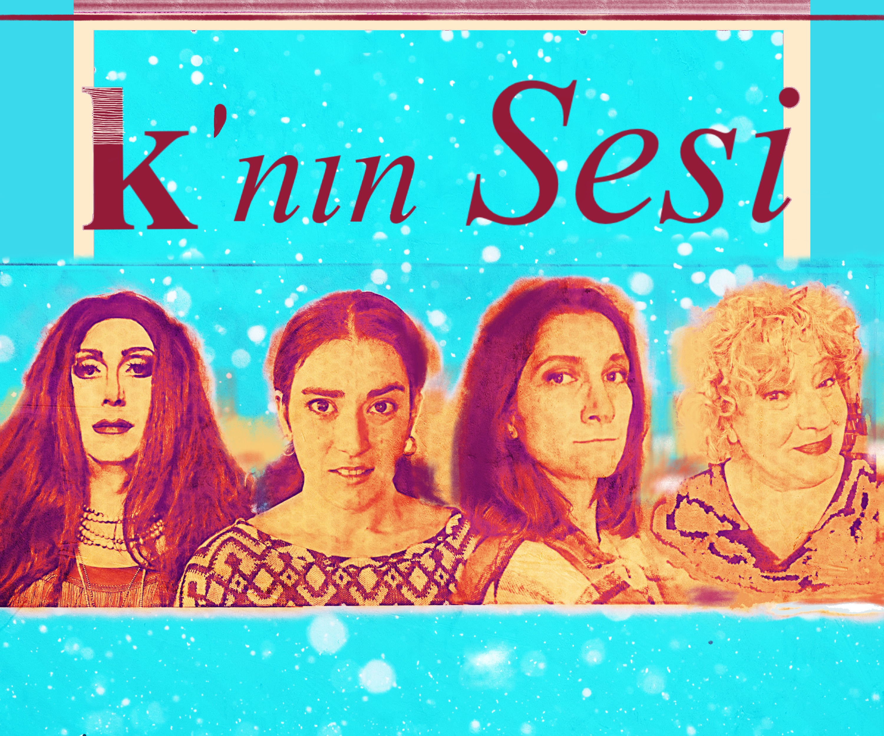 k-nin-sesi-podcasti-2-sezona-basliyor-1 k-nin-sesi-podcasti-2-sezona-basliyor-1