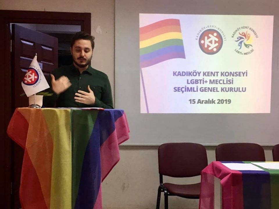 kadikoy-kent-konseyi-lgbti-meclisi-genel-kurulu-esit-adil-ve-katilimci-bir-kent-icin-1 kadikoy-kent-konseyi-lgbti-meclisi-genel-kurulu-esit-adil-ve-katilimci-bir-kent-icin-1