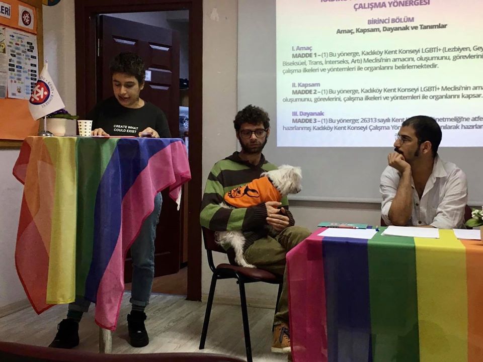 kadikoy-kent-konseyi-lgbti-meclisi-genel-kurulu-esit-adil-ve-katilimci-bir-kent-icin-2 kadikoy-kent-konseyi-lgbti-meclisi-genel-kurulu-esit-adil-ve-katilimci-bir-kent-icin-2