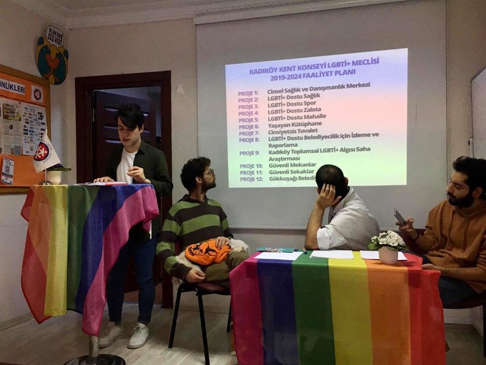 kadikoy-kent-konseyi-lgbti-meclisi-genel-kurulu-esit-adil-ve-katilimci-bir-kent-icin-3 kadikoy-kent-konseyi-lgbti-meclisi-genel-kurulu-esit-adil-ve-katilimci-bir-kent-icin-3
