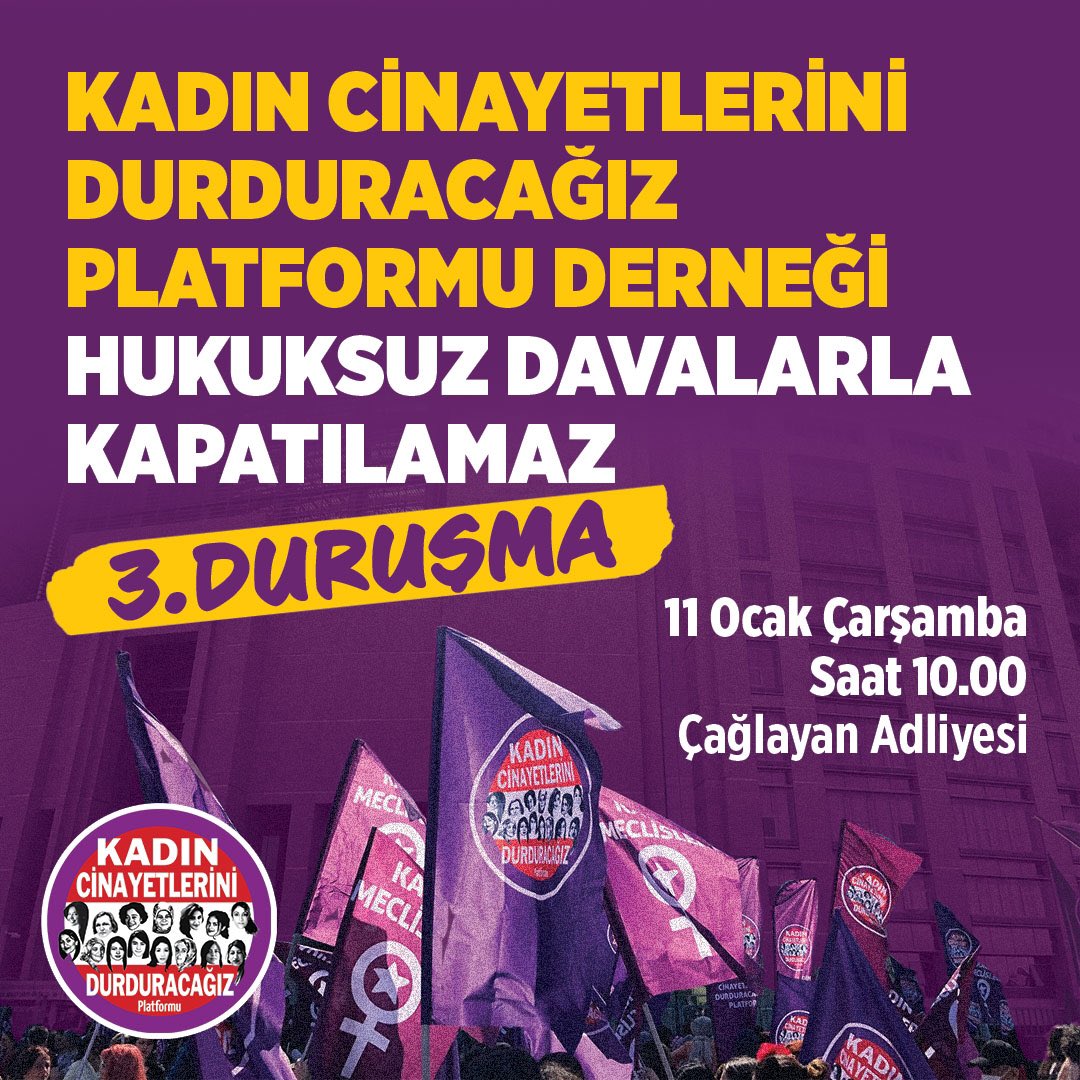 kadin-cinayetlerini-durduracagiz-platformu-kapatma-davasi-11-ocak-ta-1 kadin-cinayetlerini-durduracagiz-platformu-kapatma-davasi-11-ocak-ta-1