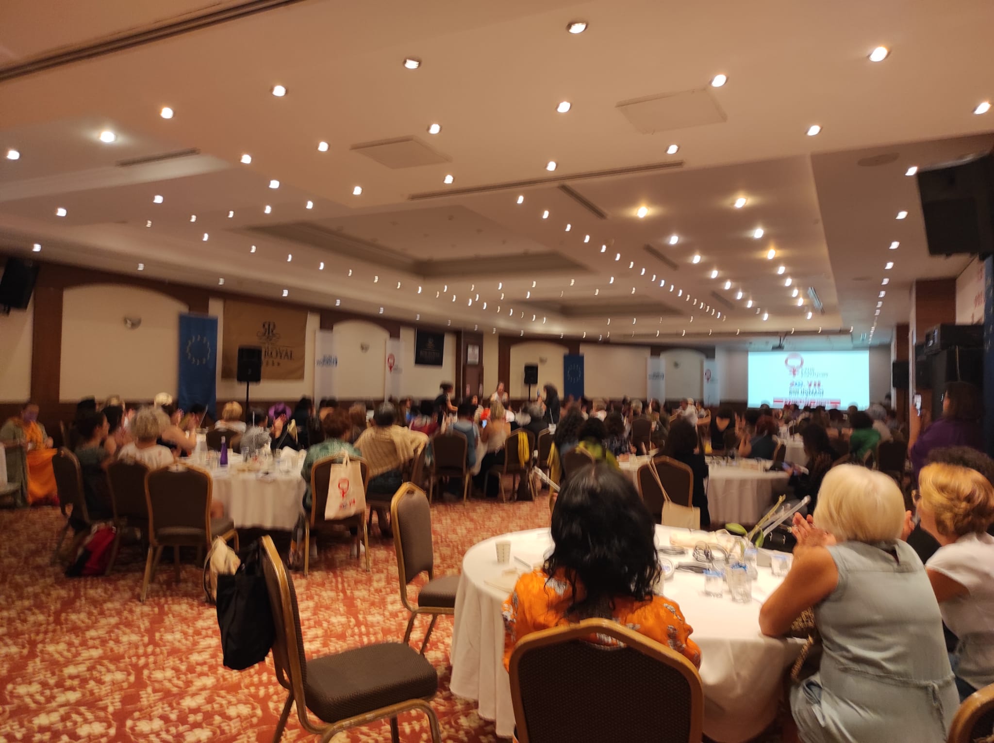kadin-koalisyonu-20-yil-bulusmasi-biz-hayati-donusturmek-istiyoruz-1