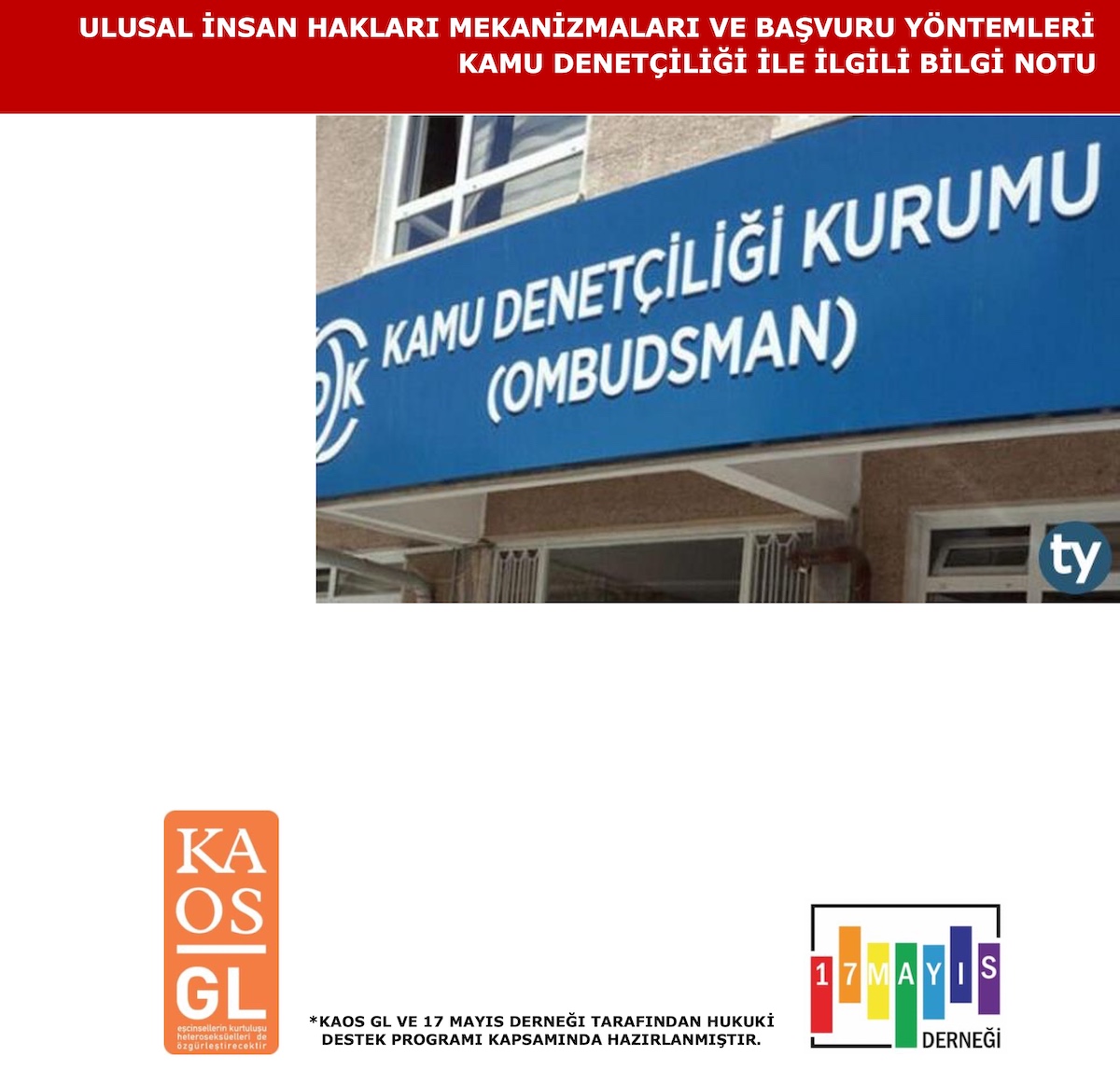 kamu-denetciligi-kurumu-nun-lgbti-lar-acisindan-etkililigi-supheli-1