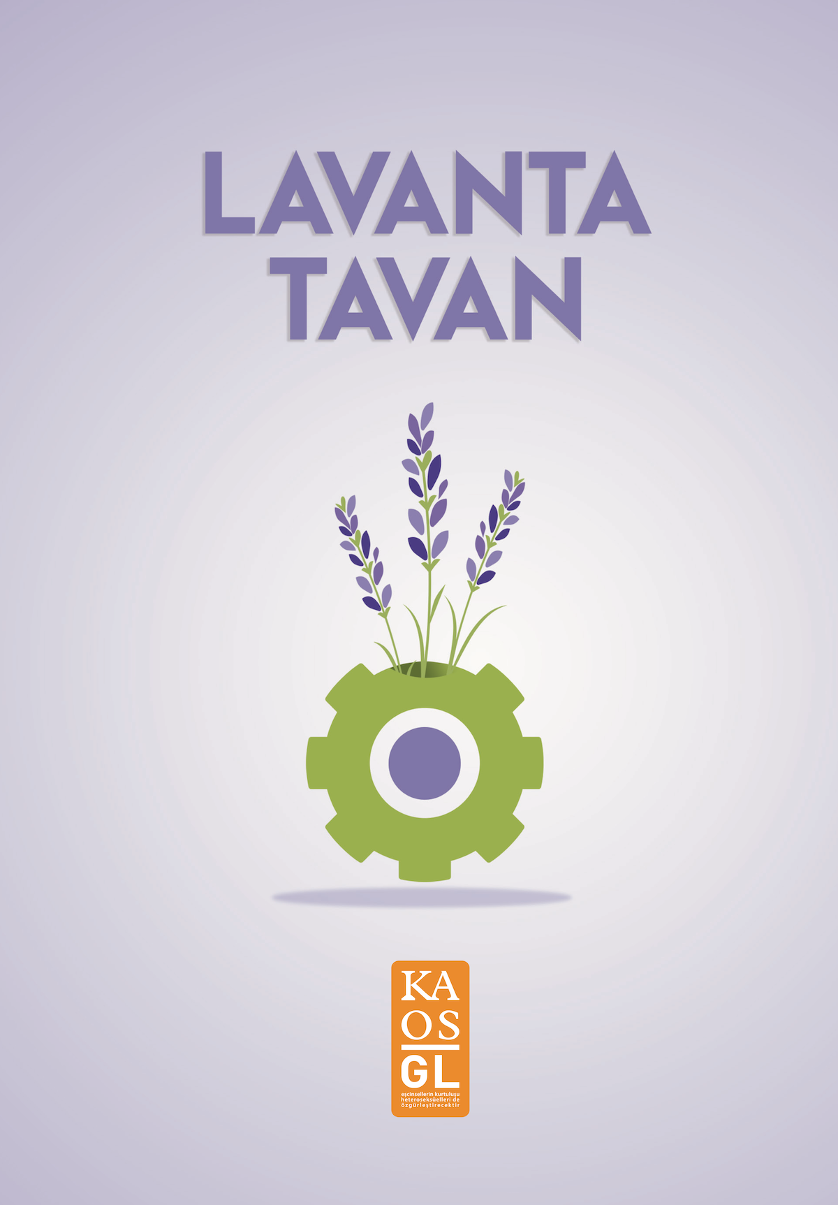 kaos-gl-2020-yi-73-yayinla-kapatti-12 kaos-gl-2020-yi-73-yayinla-kapatti-12
