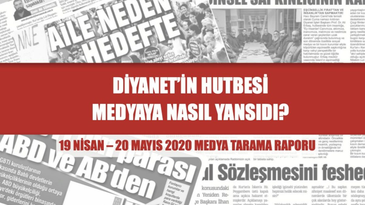 kaos-gl-2020-yi-73-yayinla-kapatti-2 kaos-gl-2020-yi-73-yayinla-kapatti-2