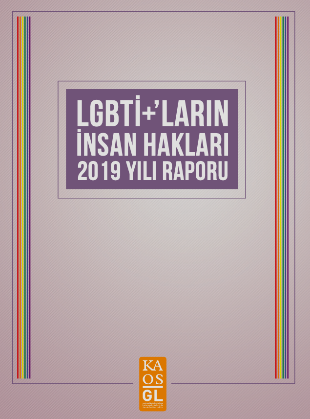 kaos-gl-2020-yi-73-yayinla-kapatti-3 kaos-gl-2020-yi-73-yayinla-kapatti-3