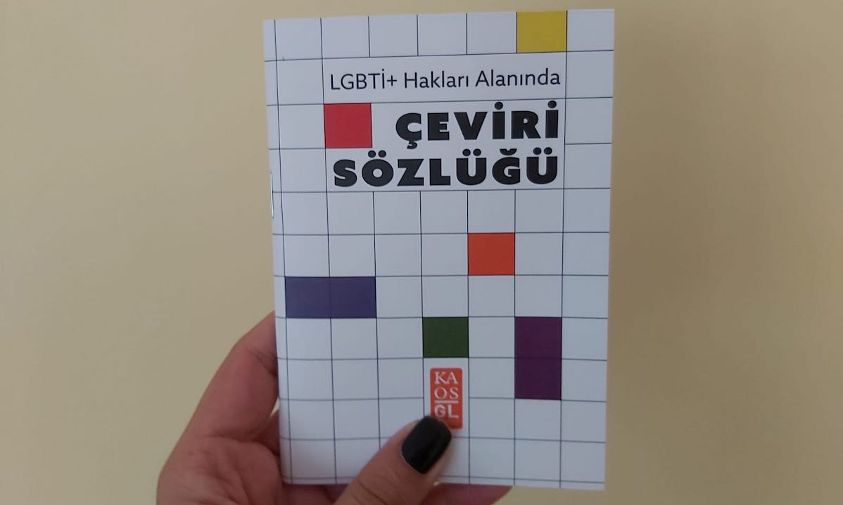 kaos-gl-2020-yi-73-yayinla-kapatti-7 kaos-gl-2020-yi-73-yayinla-kapatti-7