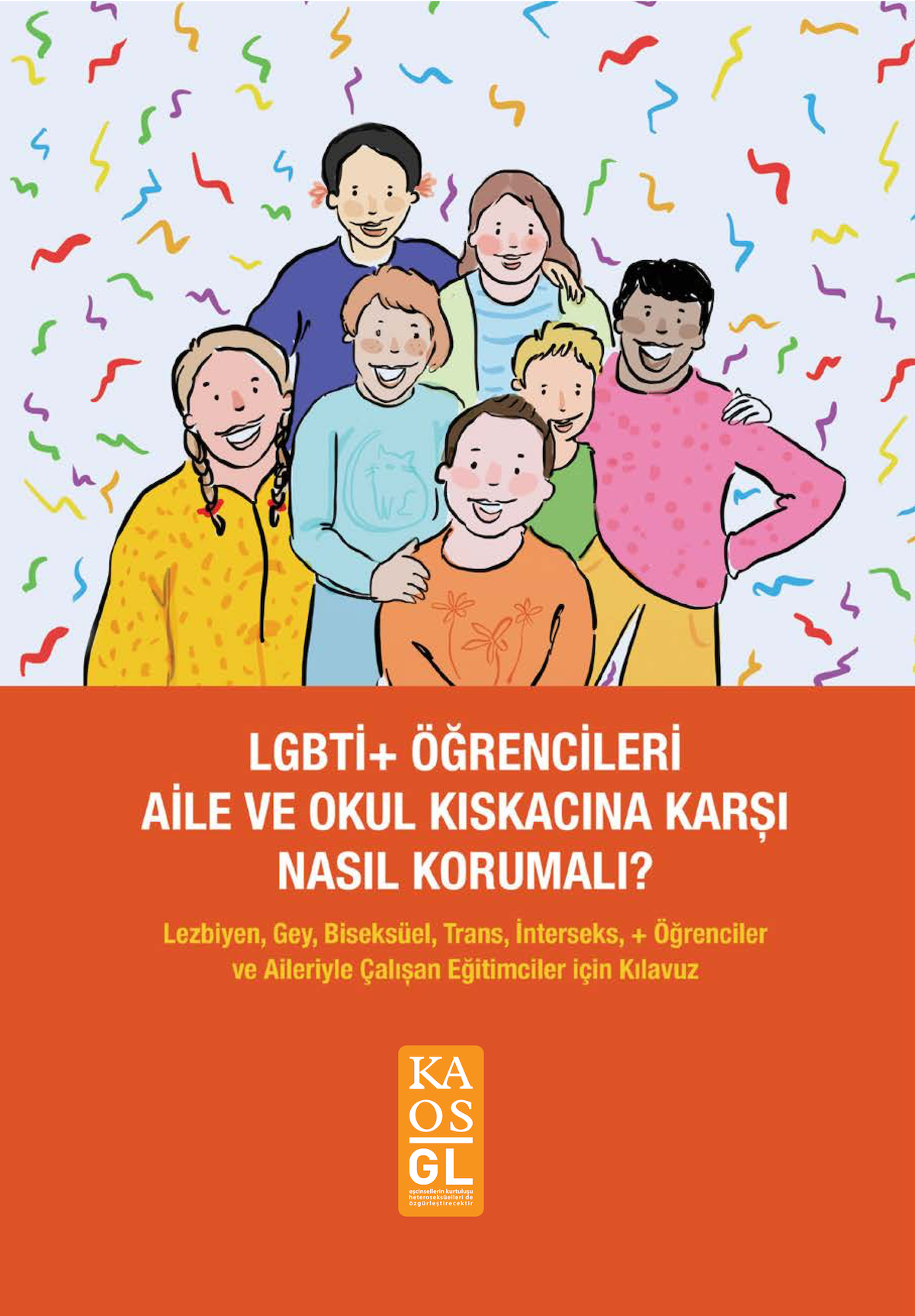 kaos-gl-2020-yi-73-yayinla-kapatti-9 kaos-gl-2020-yi-73-yayinla-kapatti-9