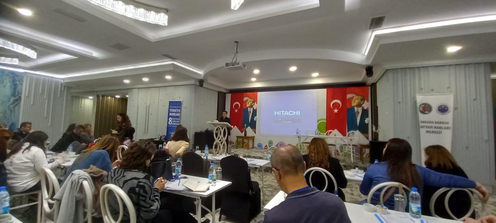 kaos-gl-8-hayvan-haklari-kurultayi-nda-2 kaos-gl-8-hayvan-haklari-kurultayi-nda-2