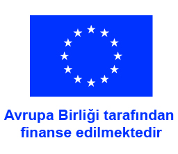 kaos-gl-den-lgbti-haklari-egitici-egitimi-1