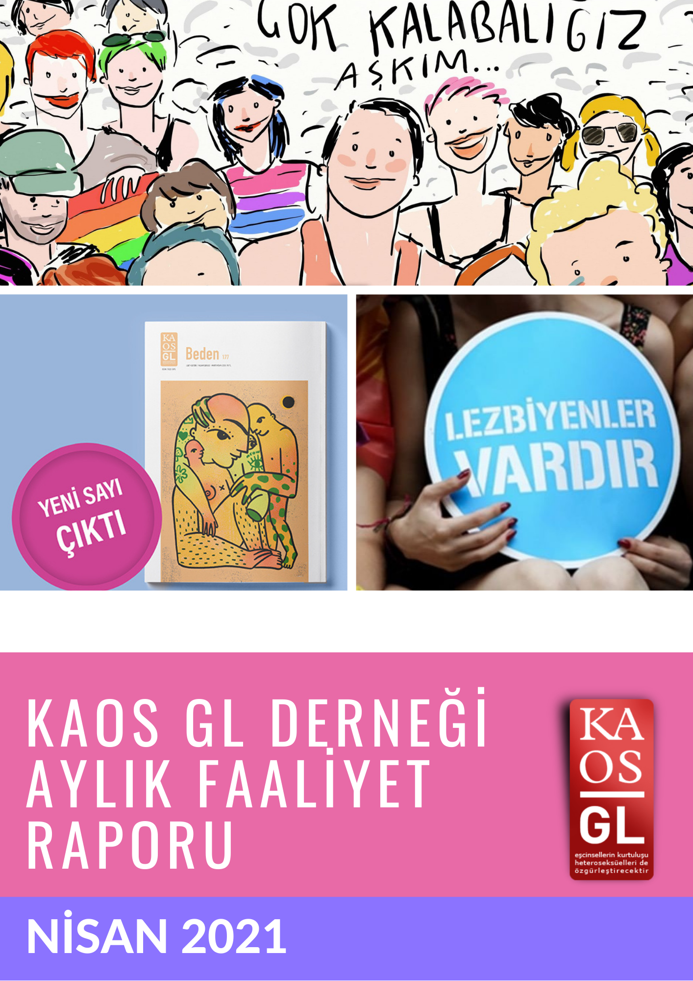kaos-gl-den-nisan-2021-faaliyet-raporu-1 kaos-gl-den-nisan-2021-faaliyet-raporu-1