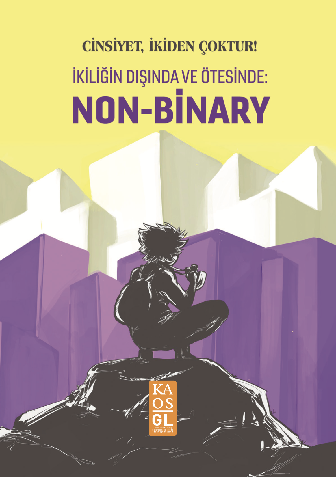 kaos-gl-den-non-binary-brosuru-cinsiyet-ikiden-coktur-1 kaos-gl-den-non-binary-brosuru-cinsiyet-ikiden-coktur-1