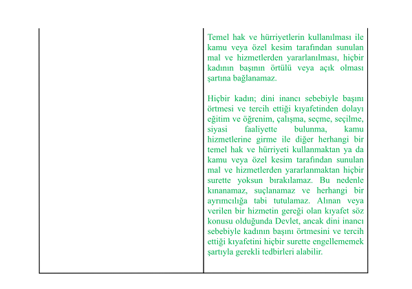 kaos-gl-dernegi-nden-cagri-ayrimciligi-derinlestiren-anayasa-degisikligine-hayir-2