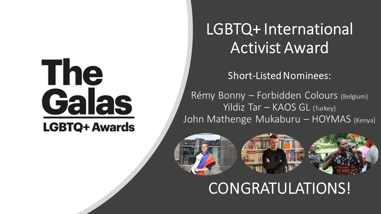 kaos-gl-editor-in-chief-yildiz-tar-nominated-for-ireland-s-lgbtq-awards-1