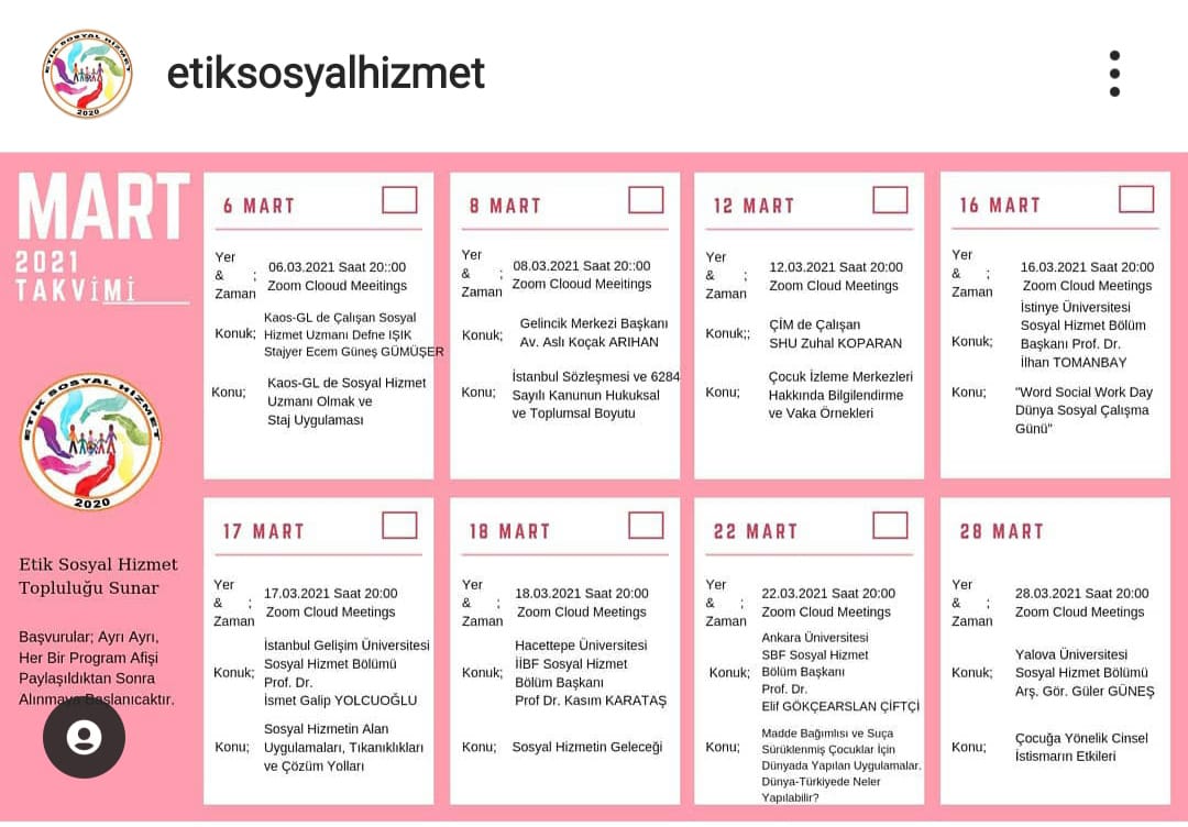 kaos-gl-etik-sosyal-hizmet-toplulugu-na-konuk-oluyor-1
