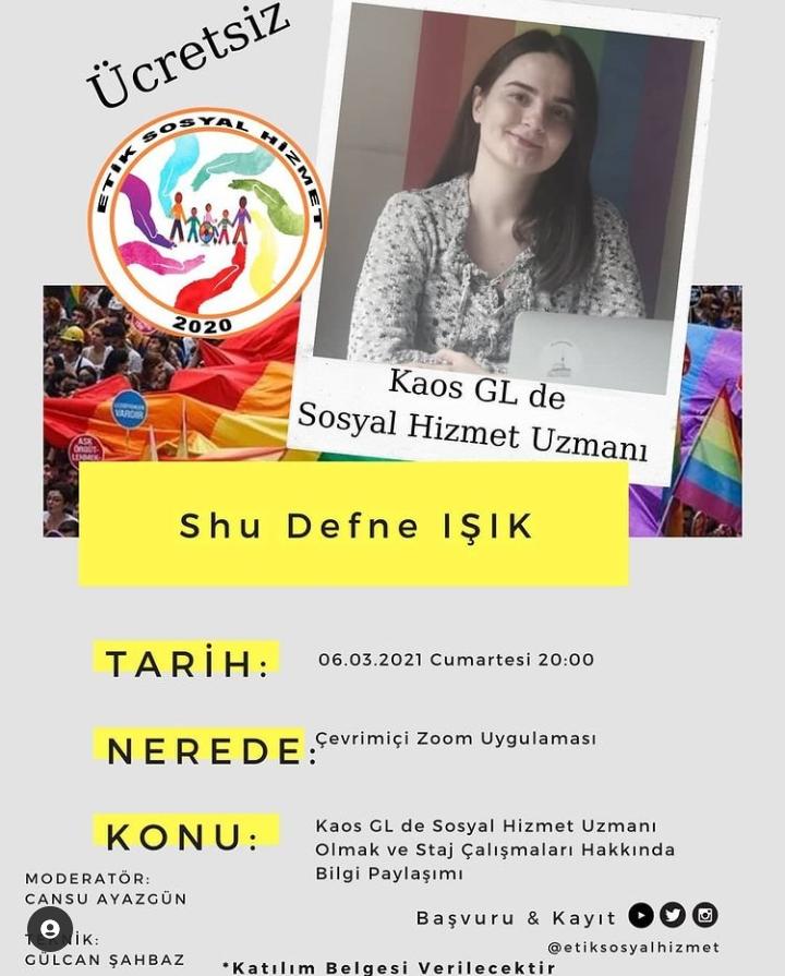 kaos-gl-etik-sosyal-hizmet-toplulugu-na-konuk-oluyor-2