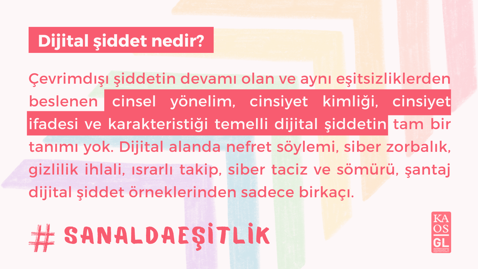 kaos-gl-lgbti-lara-dijital-siddet-arastirmasina-basladi-1