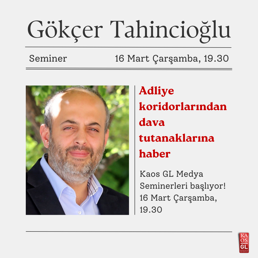 kaos-gl-medya-seminerleri-nin-ilk-konugu-gokcer-tahincioglu-1