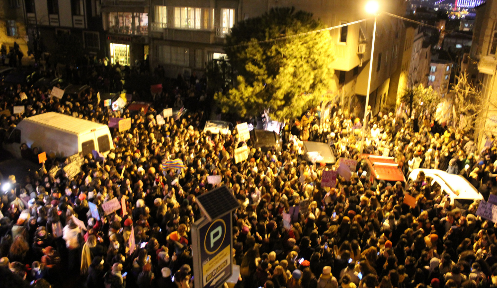 kaos-gl-nin-objektifinden-istanbul-8-mart-feminist-gece-yuruyusu-1