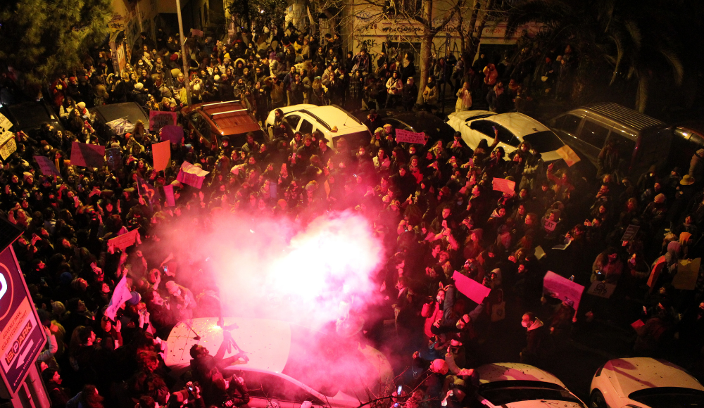 kaos-gl-nin-objektifinden-istanbul-8-mart-feminist-gece-yuruyusu-10
