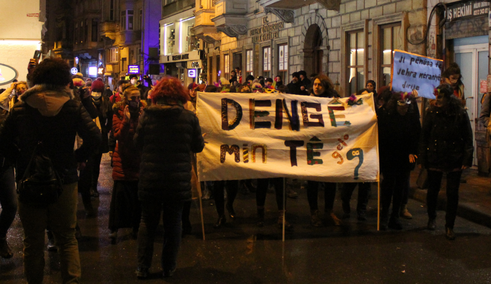 kaos-gl-nin-objektifinden-istanbul-8-mart-feminist-gece-yuruyusu-6