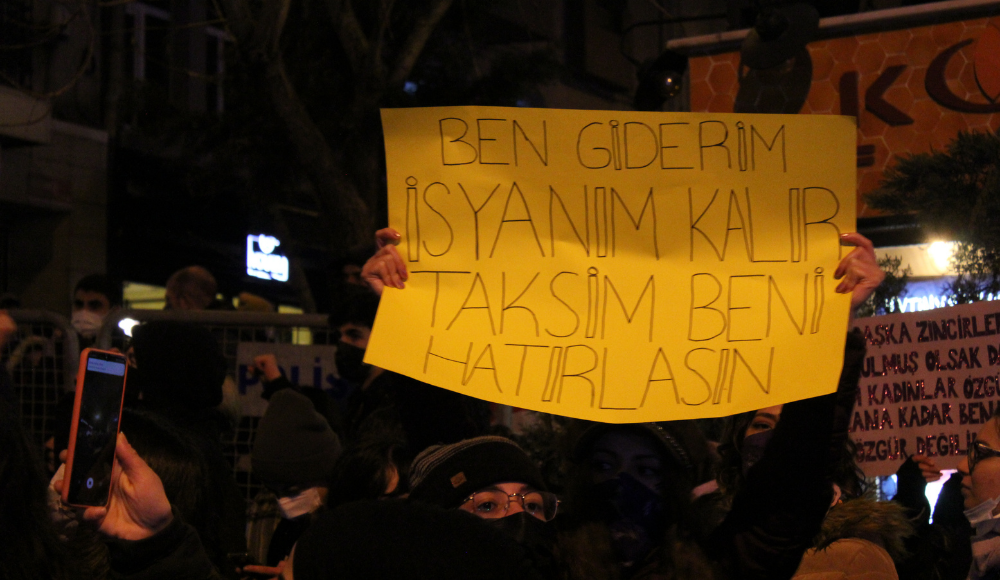 kaos-gl-nin-objektifinden-istanbul-8-mart-feminist-gece-yuruyusu-9