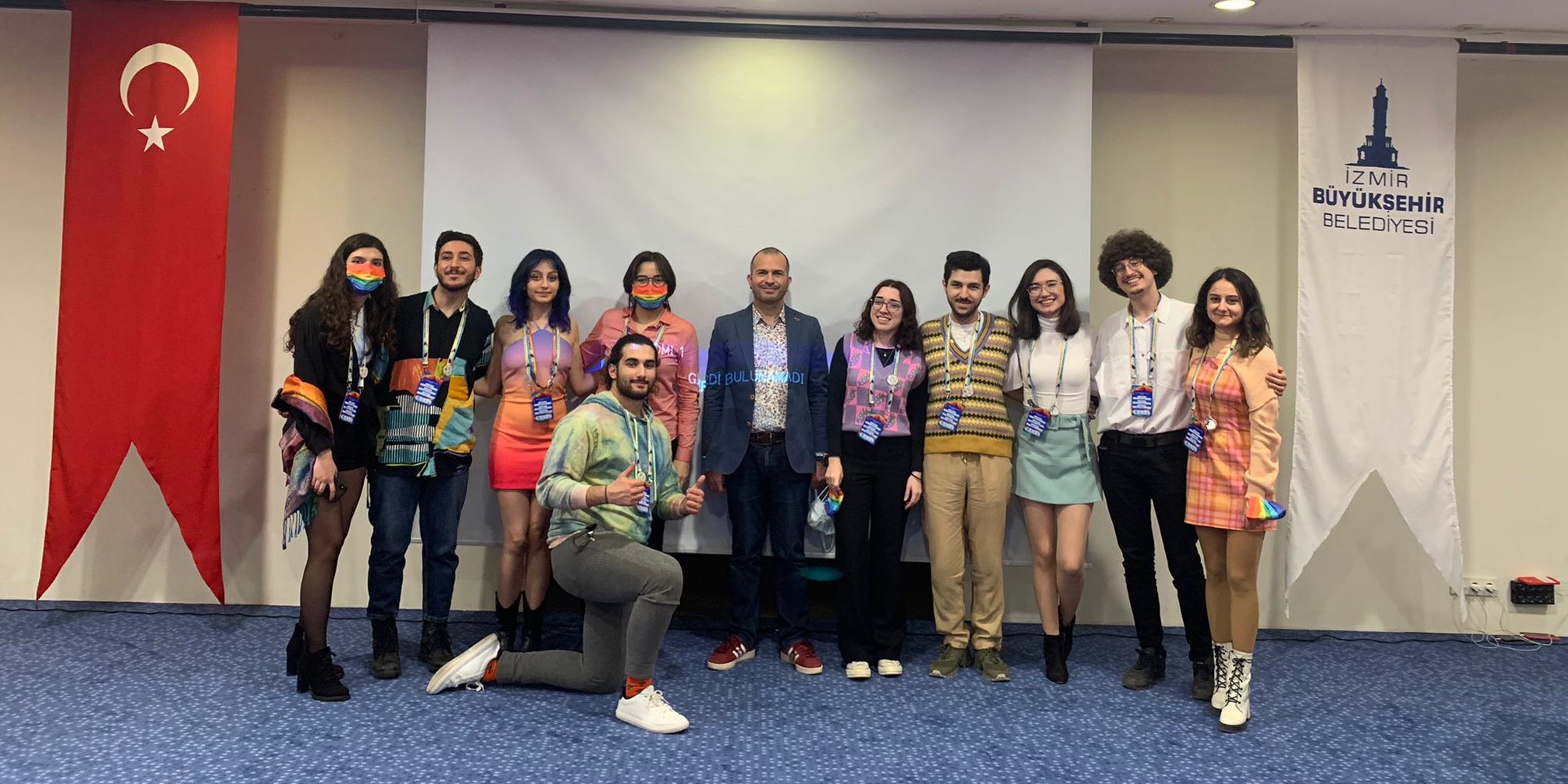 kaos-gl-turkmsic-calistayi-ndaydi-1