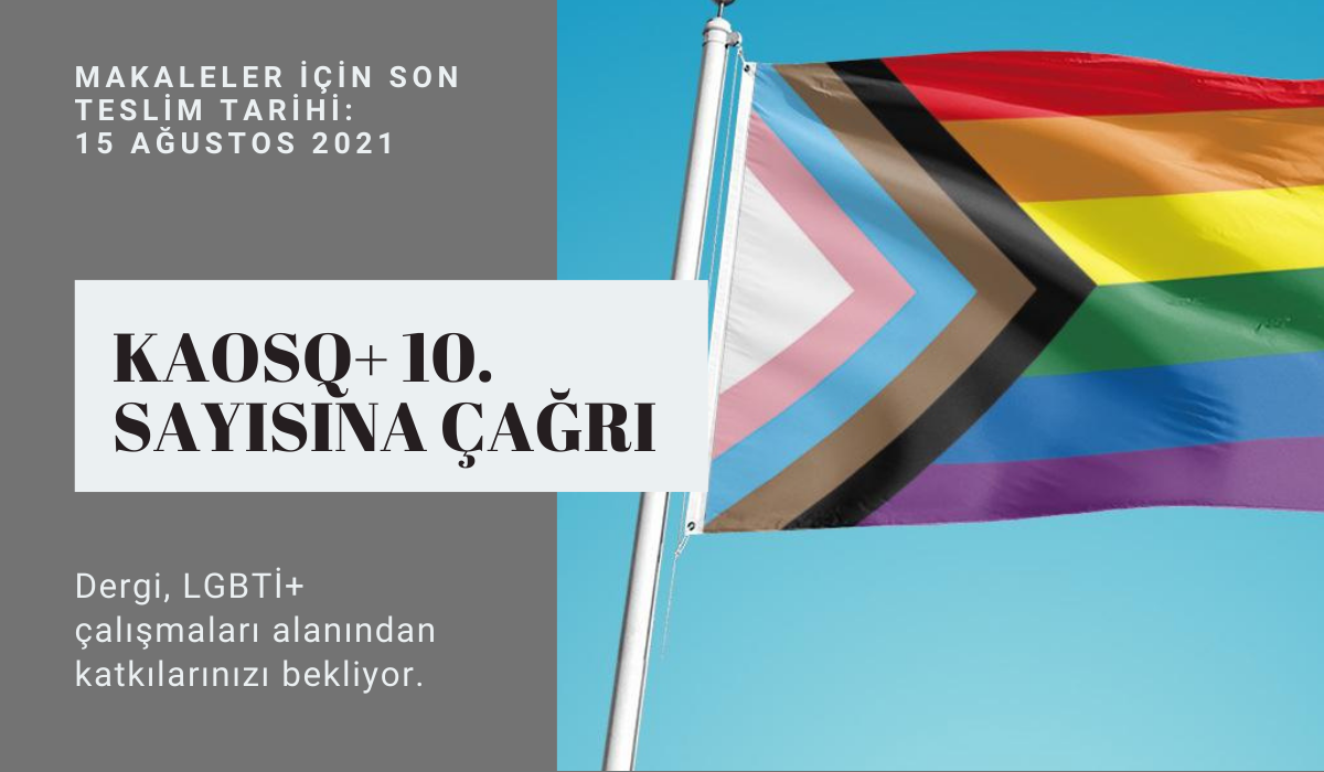 kaosq-10-sayisi-icin-katkilarinizi-bekliyor-1 kaosq-10-sayisi-icin-katkilarinizi-bekliyor-1