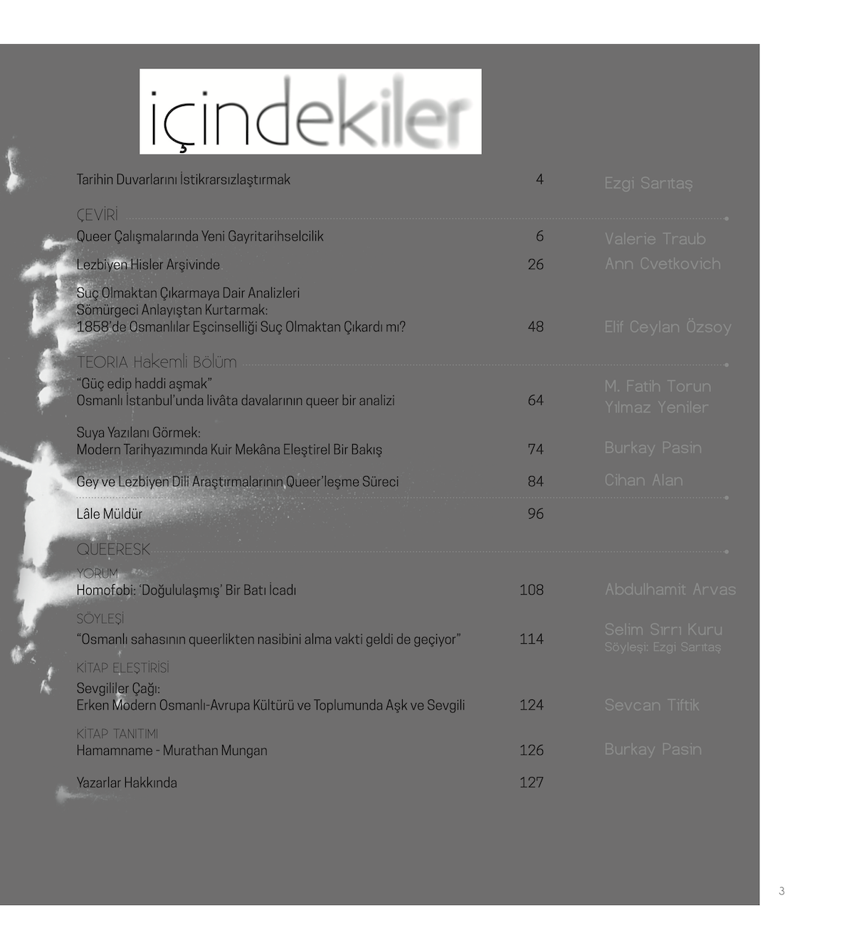 kaosqueer-nin-9-sayisi-cikti-tarih-1