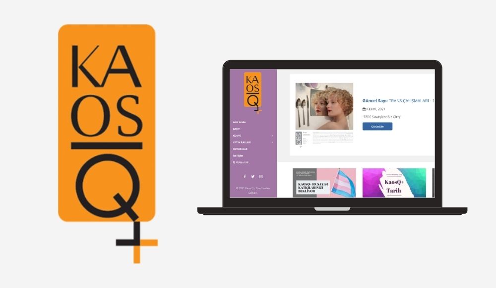 kaosqueer-nin-yeni-internet-sitesi-yayinda-1 kaosqueer-nin-yeni-internet-sitesi-yayinda-1