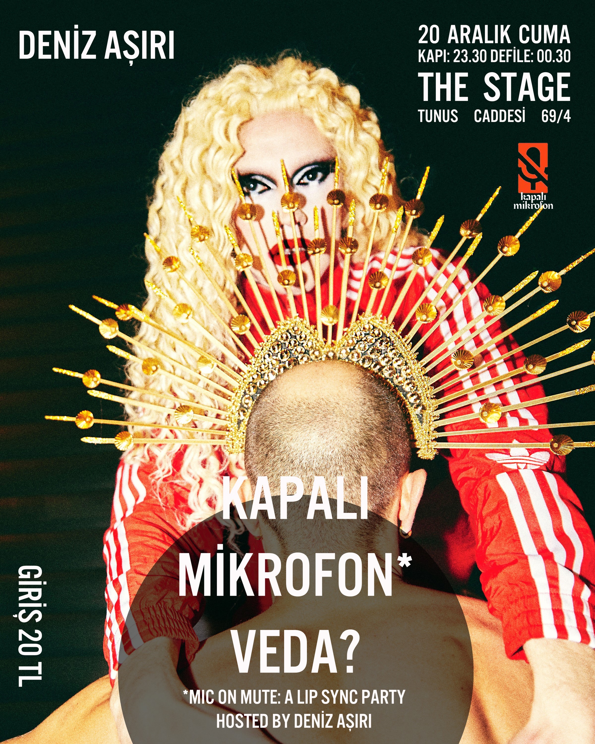 kapali-mikrofon-the-stage-de-1