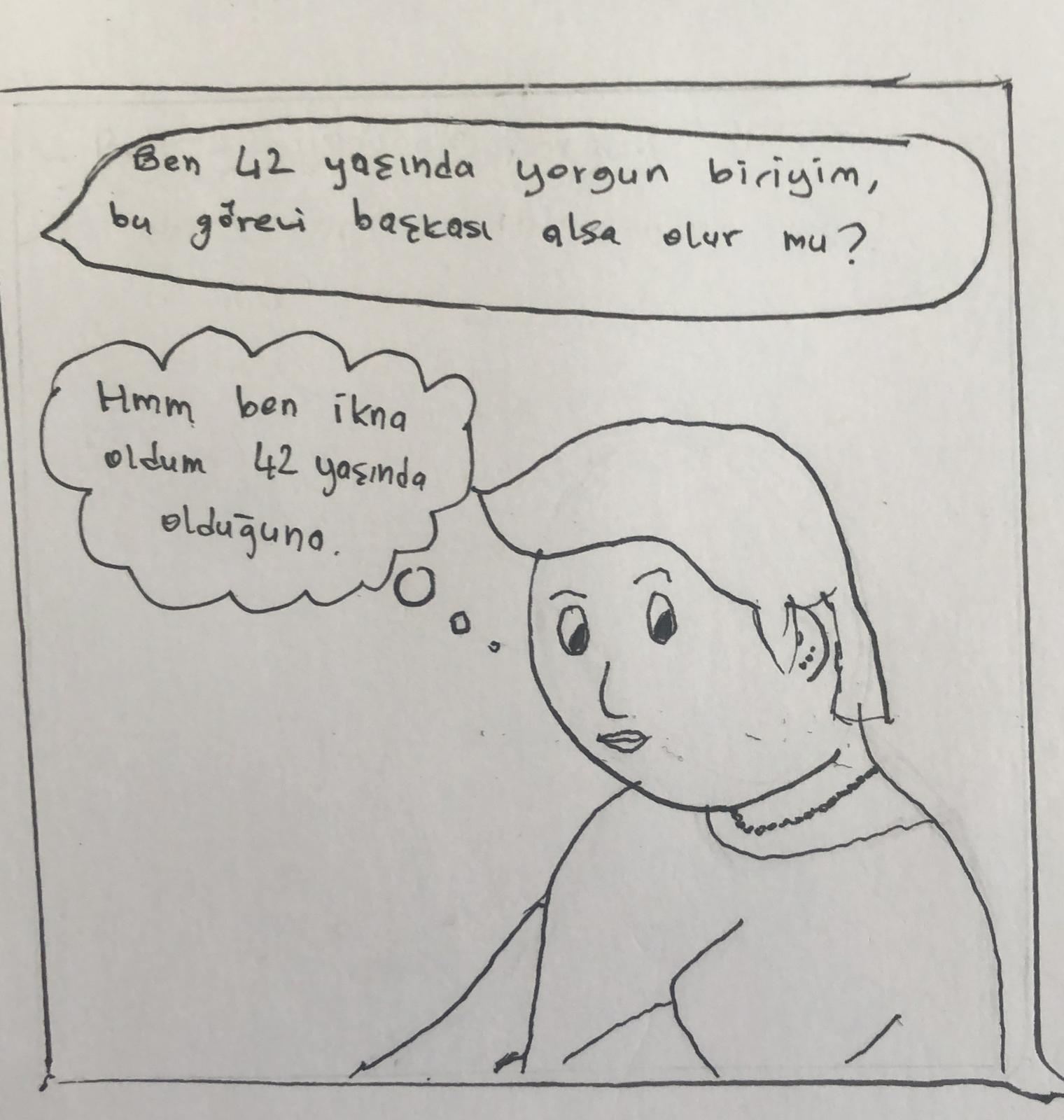 karikatur-okulu-bir-donemi-kapatti-6